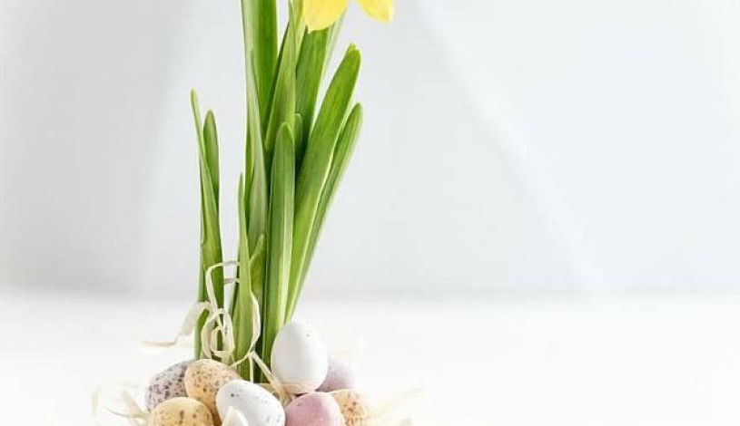 Wellness hotel Esplanade Spa & Golf Resort Mariánské Lázně